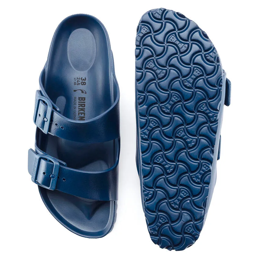 1019142 Arizona Essentials EVA Navy