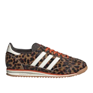 adidas Women's SL 72 OG Shoes