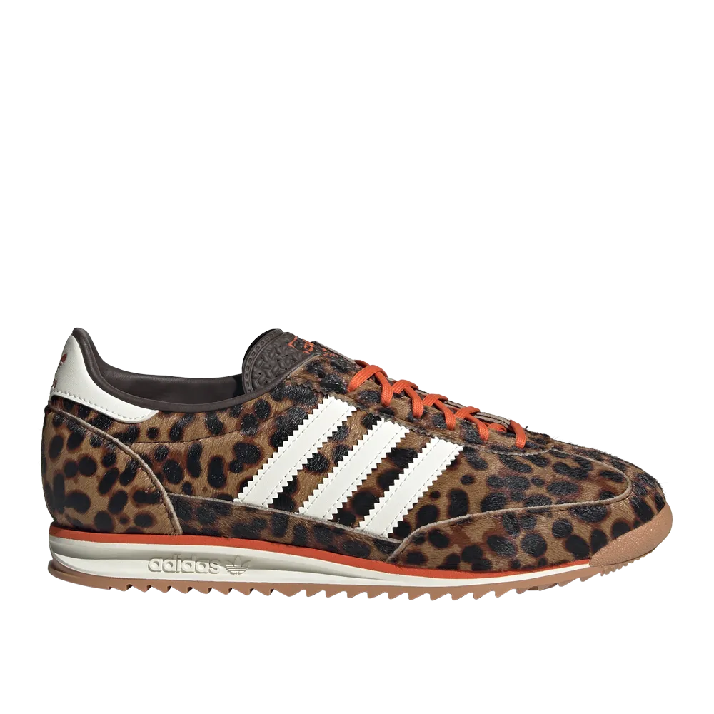 adidas Women's SL 72 OG Shoes