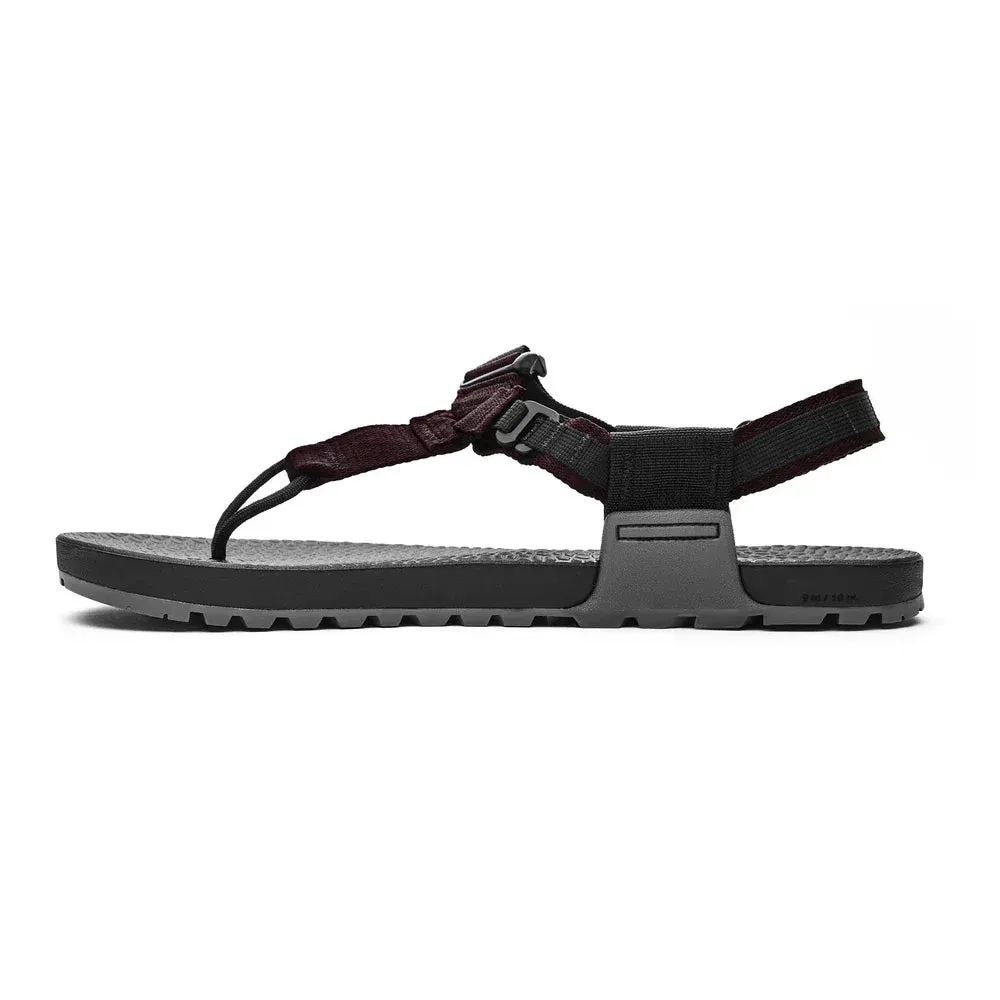 Bedrock Sandals Cairn Evo 3D PRO Unisex Sandals