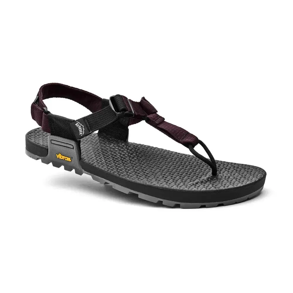 Bedrock Sandals Cairn Evo 3D PRO Unisex Sandals