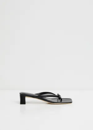 Bibi Sandals