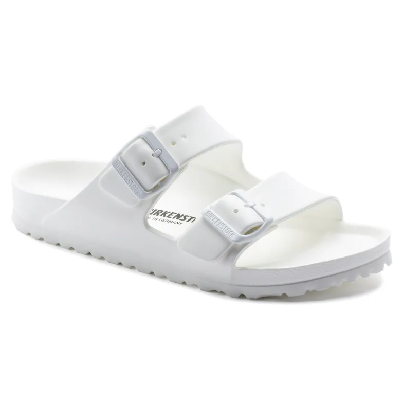 BIRKENSTOCK ARIZONA EVA SANDAL