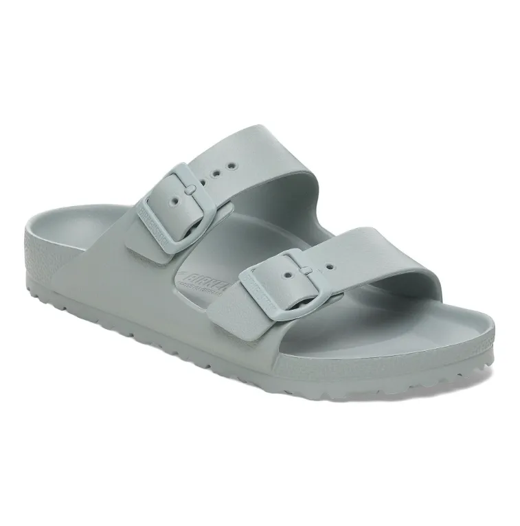 BIRKENSTOCK ARIZONA EVA SANDAL