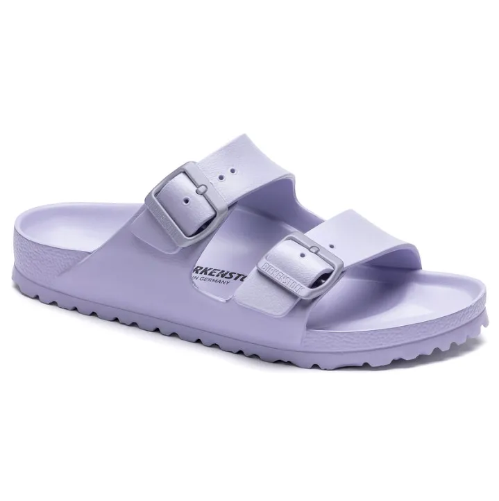 BIRKENSTOCK ARIZONA EVA SANDAL