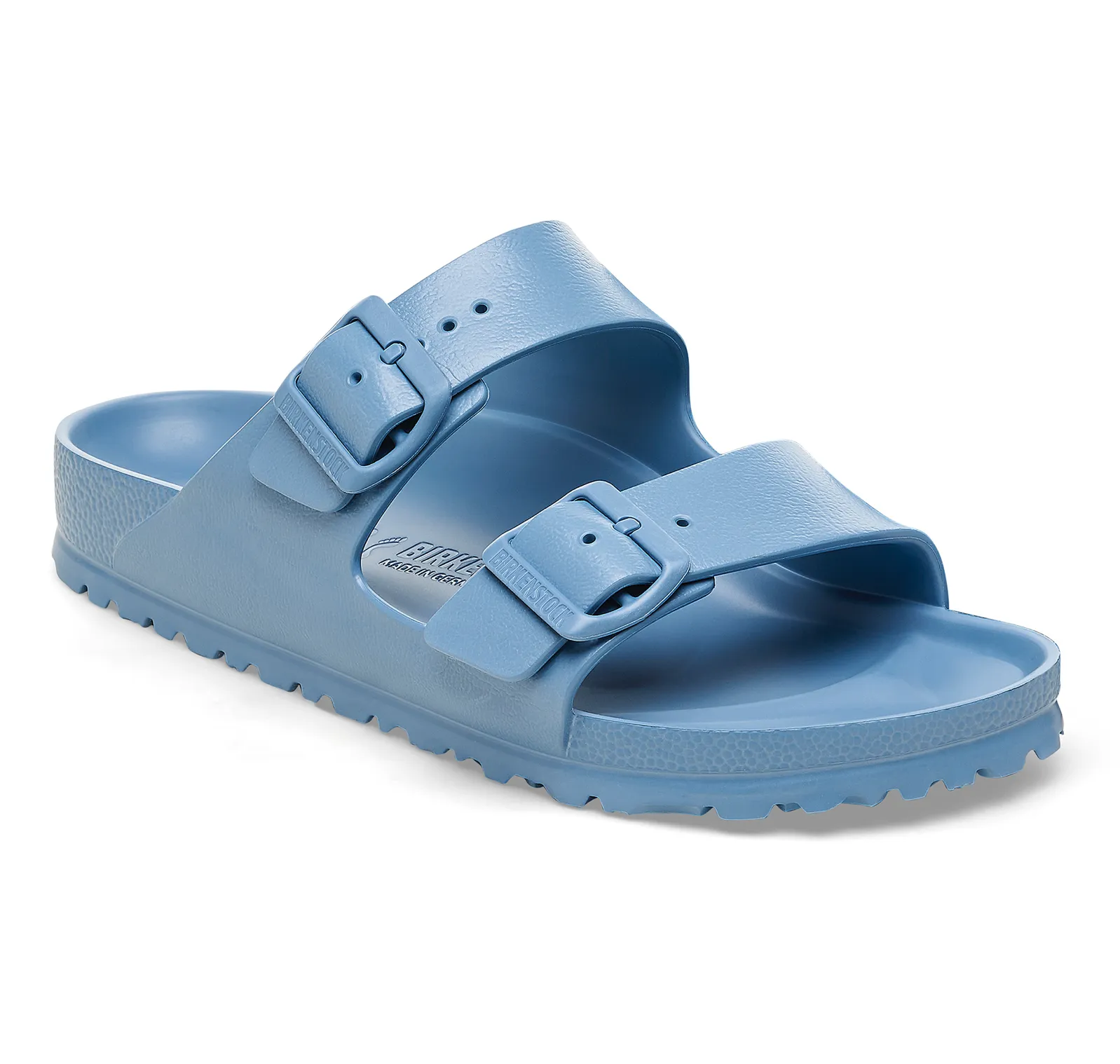 BIRKENSTOCK ARIZONA EVA SANDAL