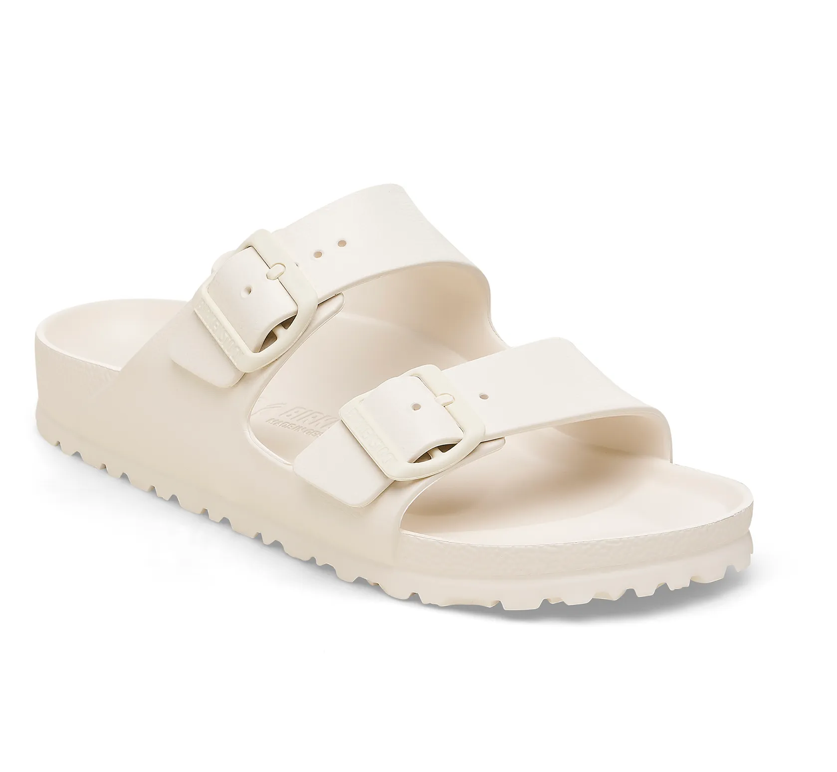 BIRKENSTOCK ARIZONA EVA SANDAL