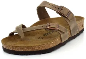 Birkenstock Women's Mayari Thong Sandal