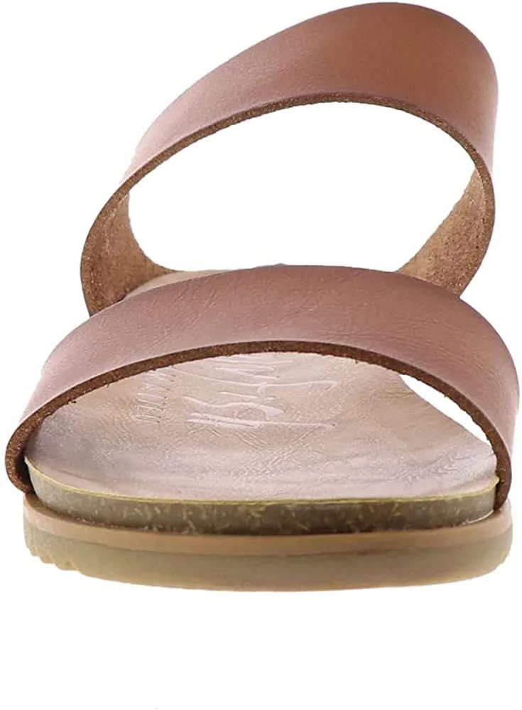 Blowfish Malibu Women's Monro Sandal