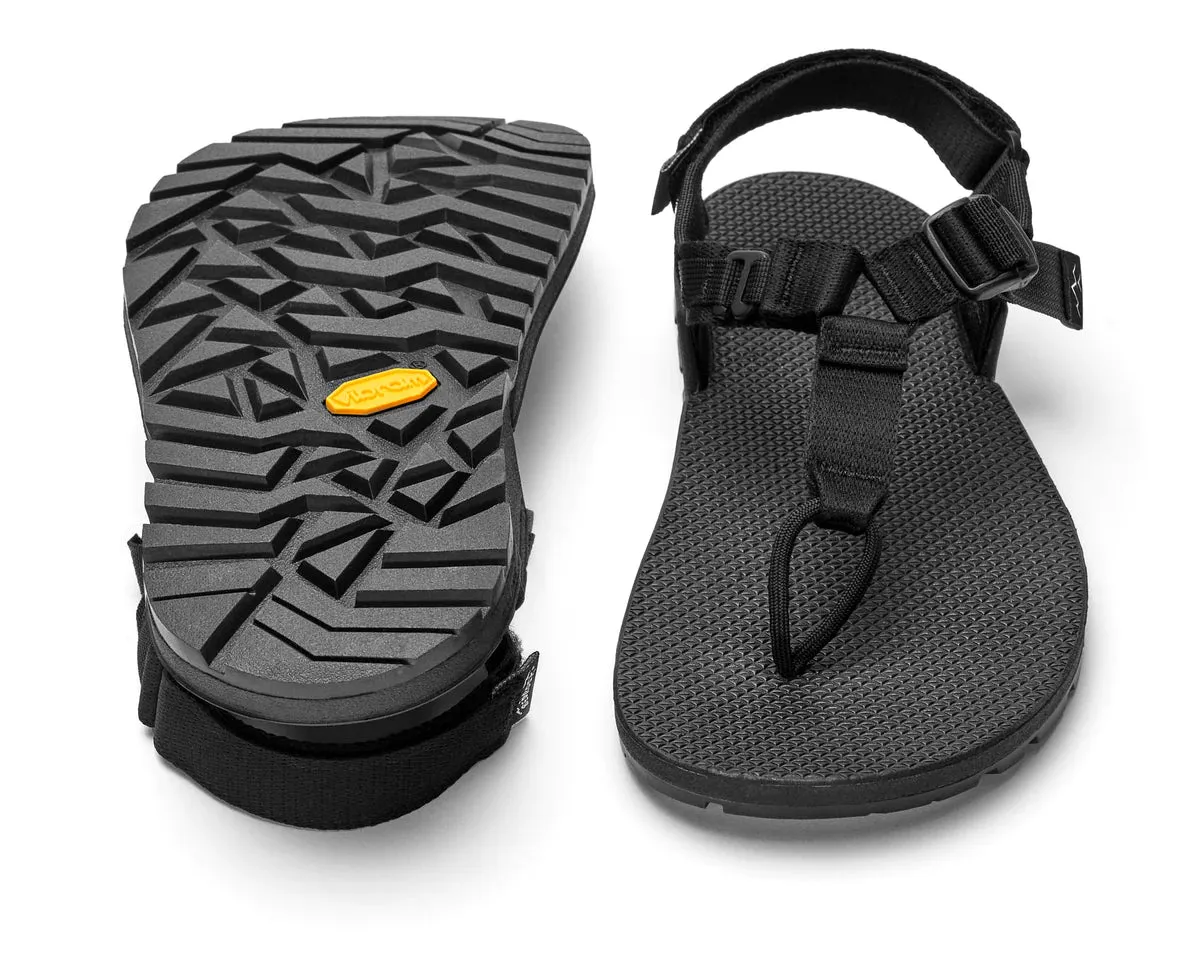 Cairn Evo Sandal