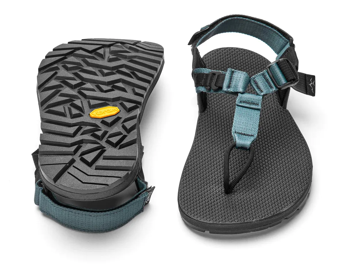 Cairn Evo Sandal