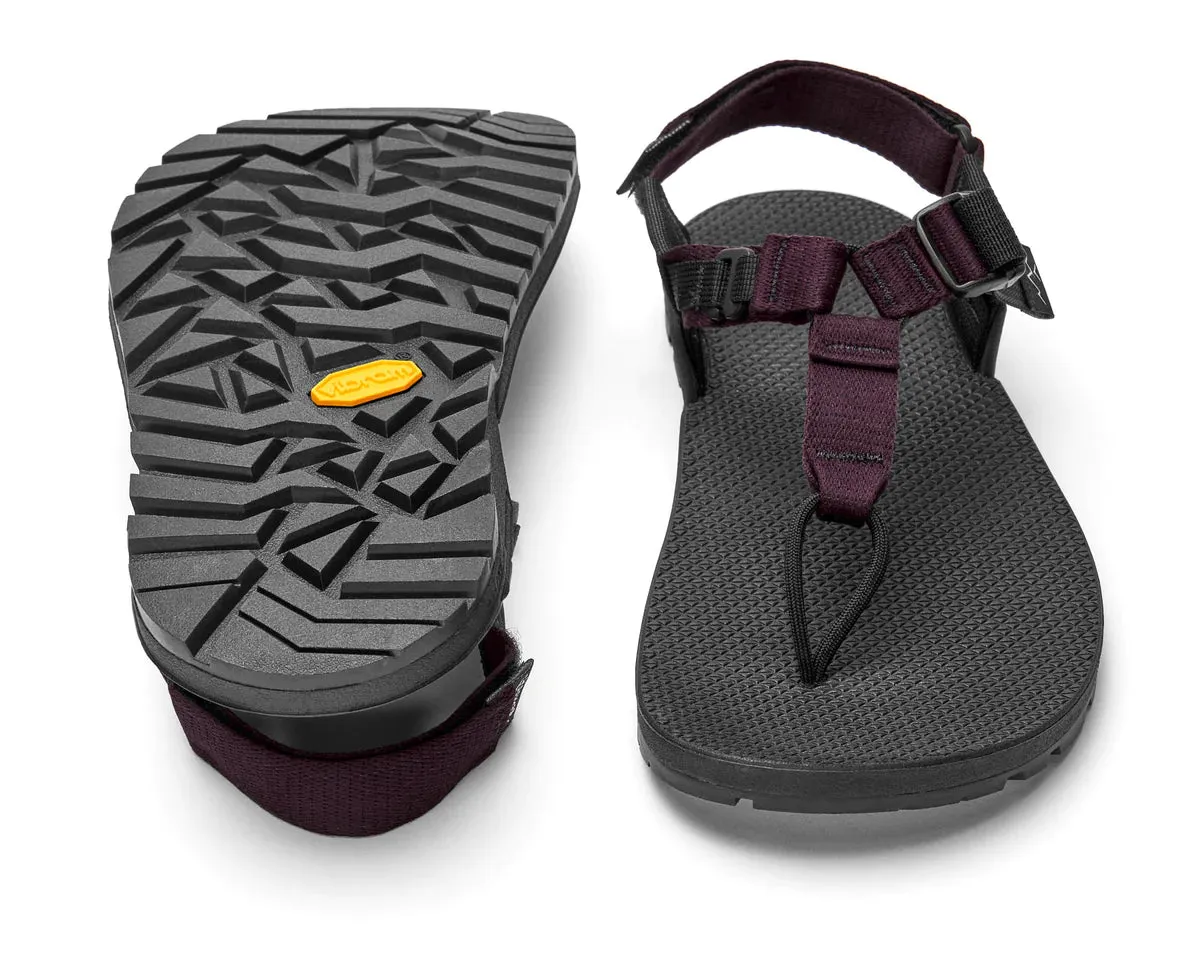 Cairn Evo Sandal