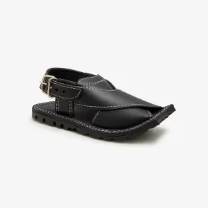 Casual Peshawari Sandals for Boys