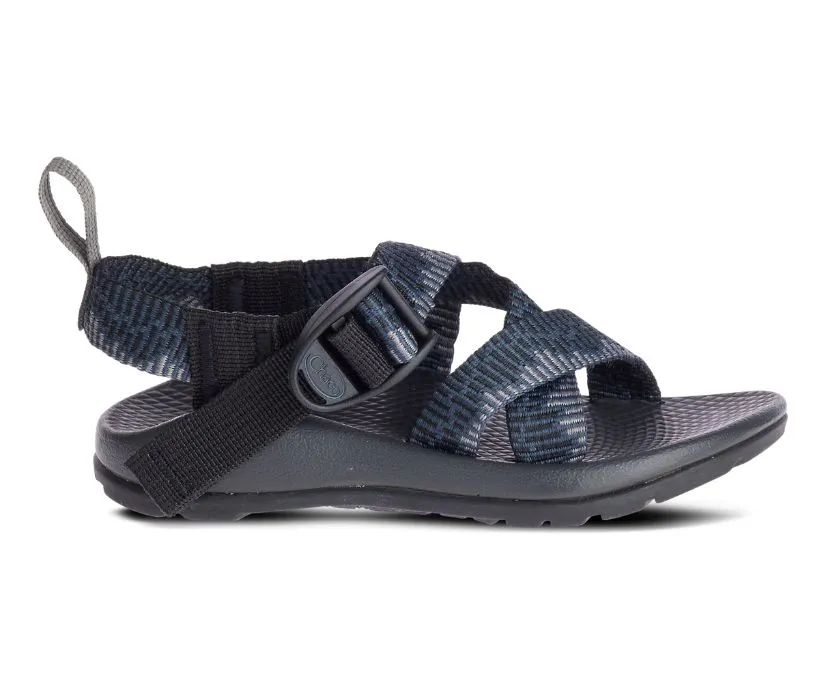 Chaco Kids' Z/1 EcoTread Sandal