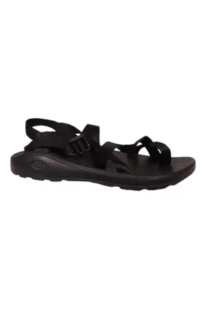 Chaco Mens Z/Cloud 2 Sandal