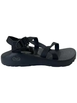 Chaco Womens Z/1 Classic Sandal