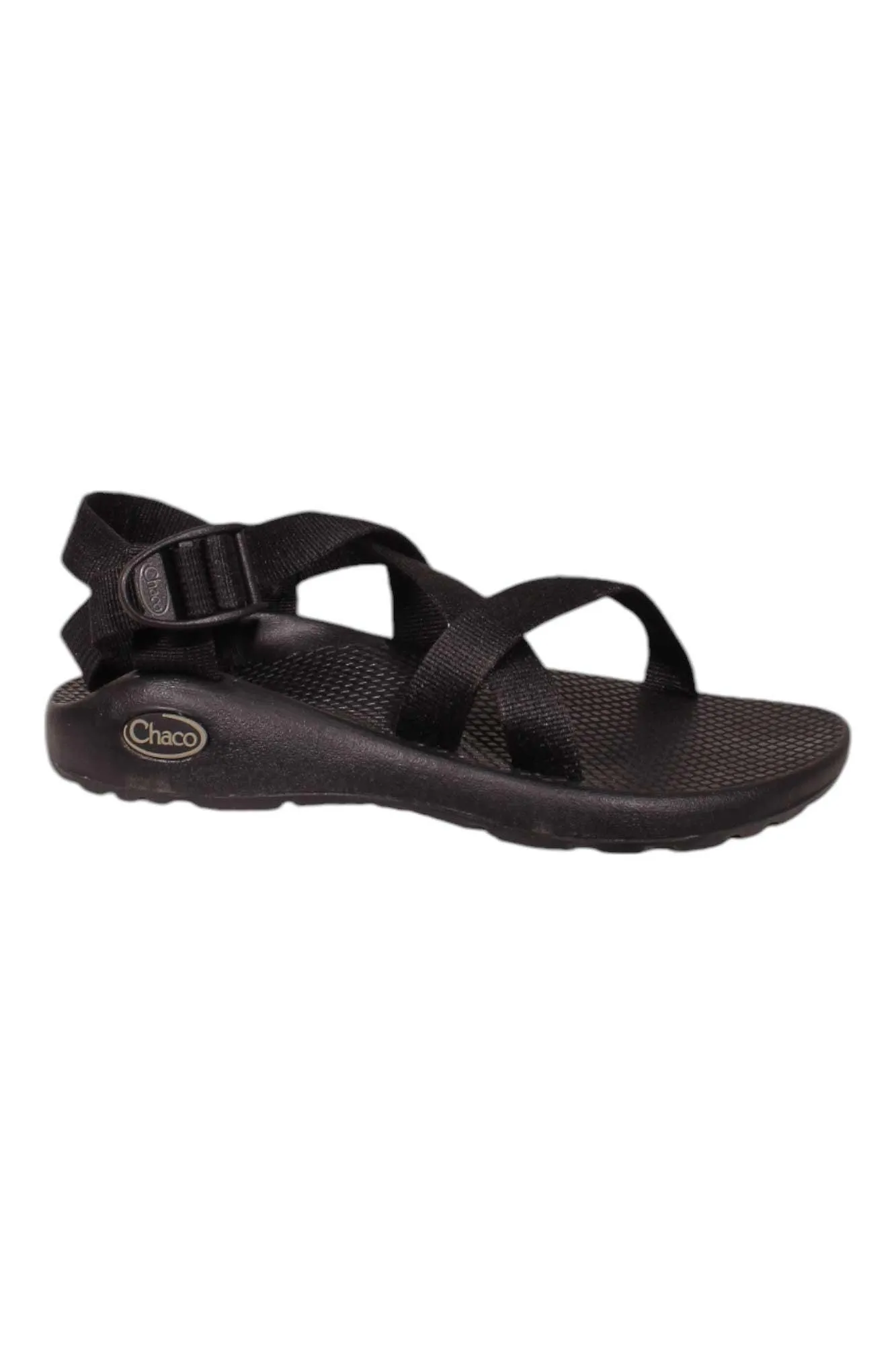 Chaco Womens Z/1 Classic Sandal