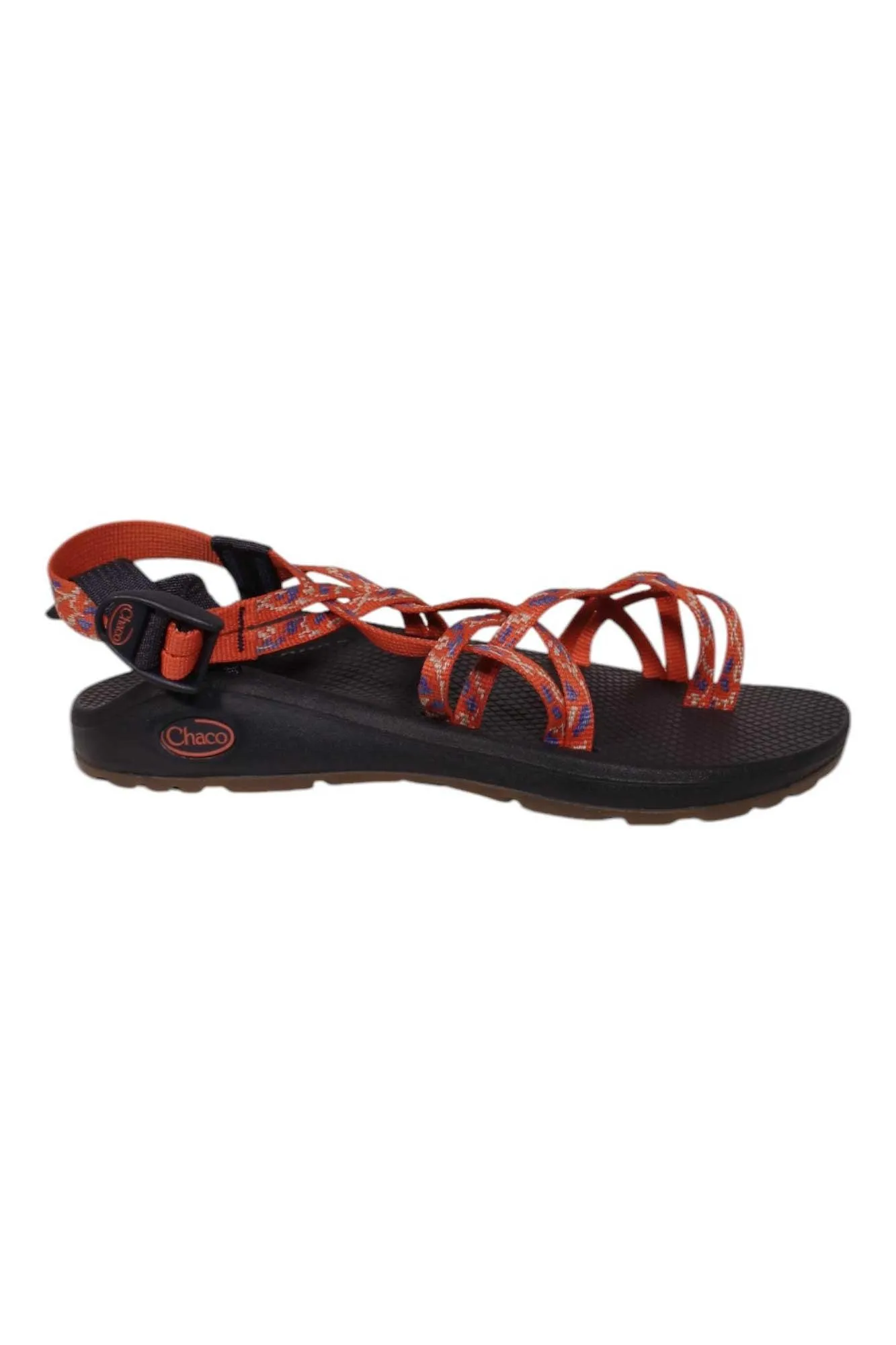 Chaco Womens Z/Cloud X2 Sandal