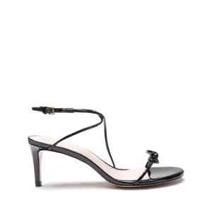 Dalary Sandal