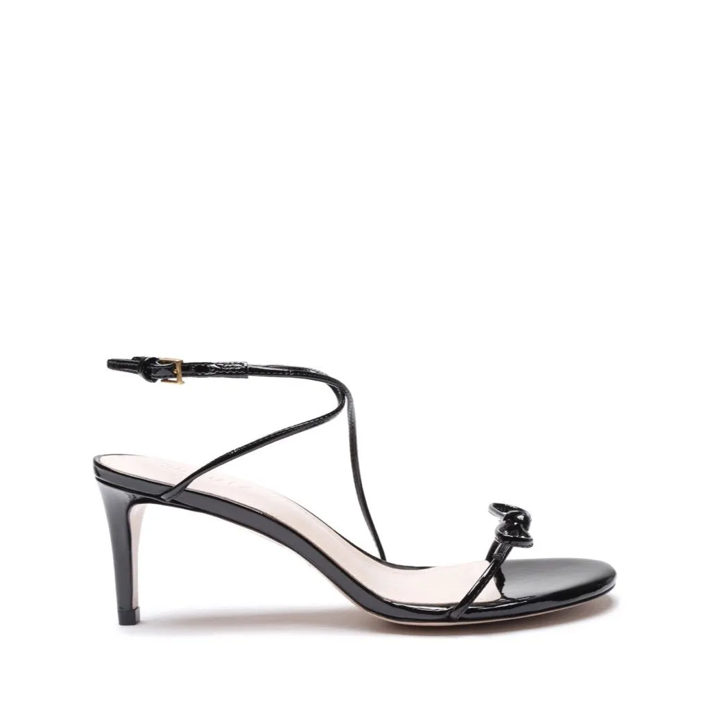 Dalary Sandal