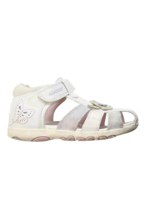 Dr. Kong Butterfly Sandals EU27