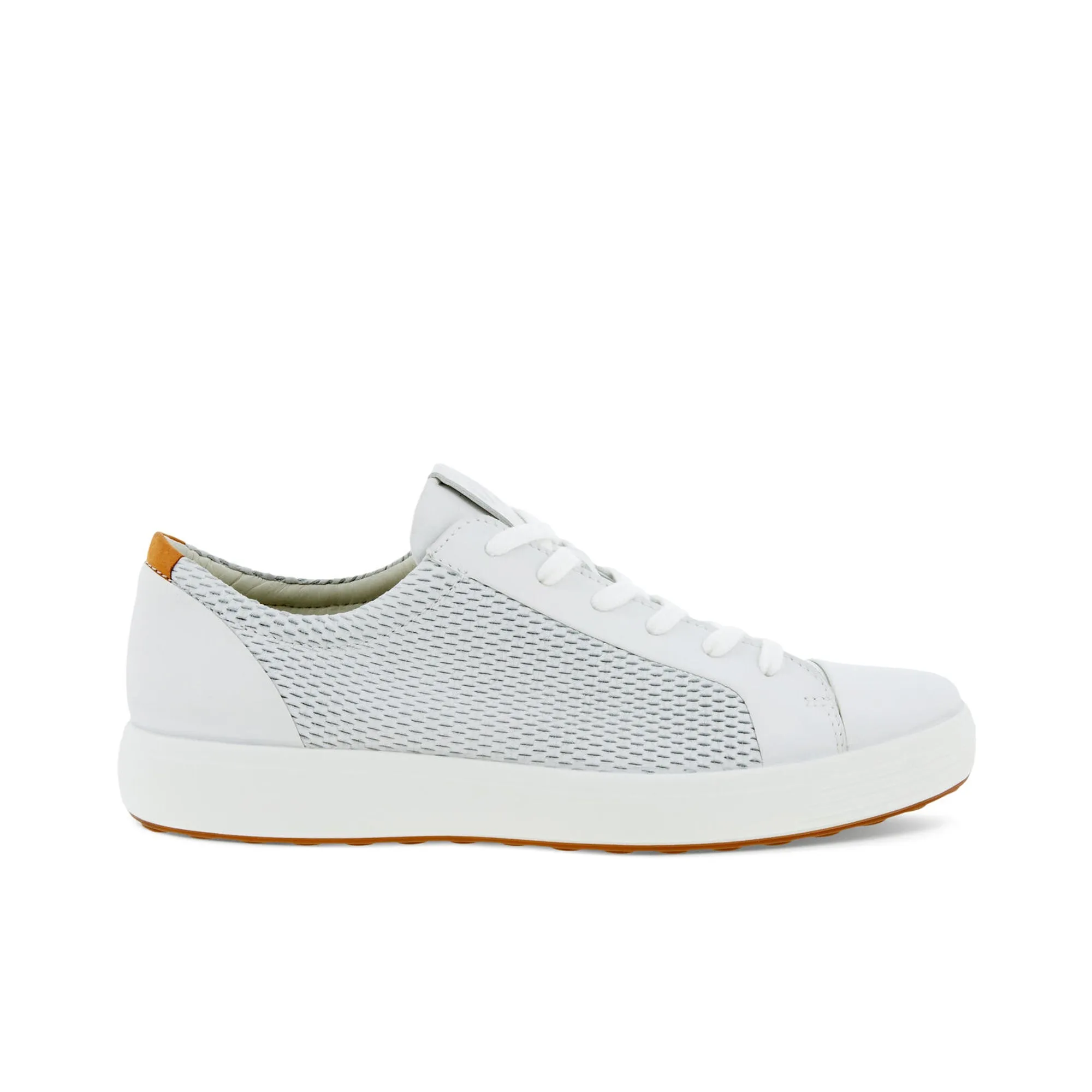 ECCO SOFT 7 SNEAKER MEN