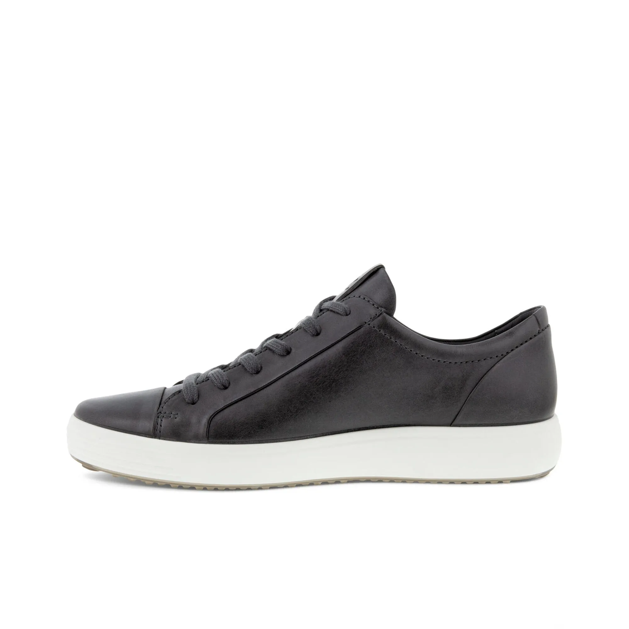 ECCO SOFT 7 SNEAKER MEN