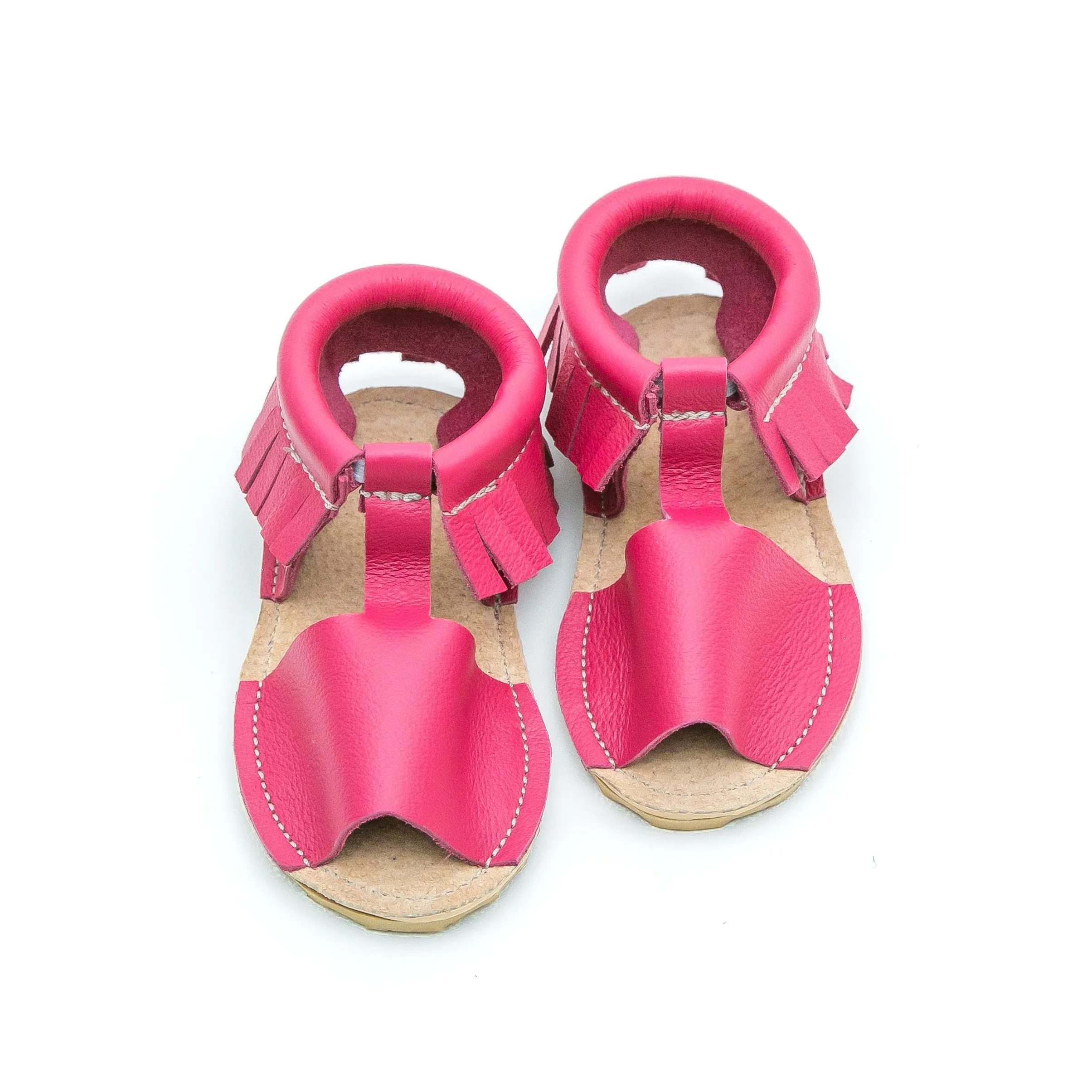 Esther Sandal