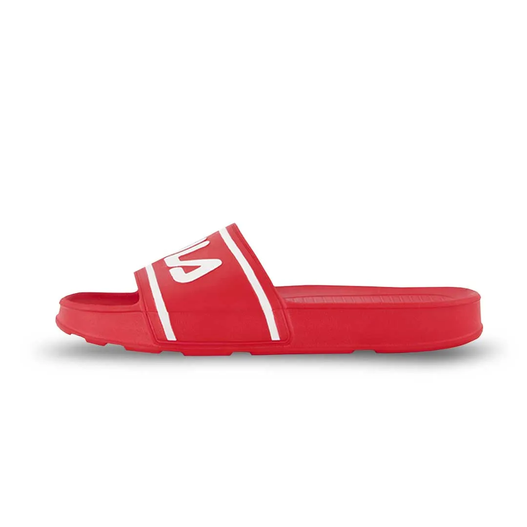 FILA - Men's Sleek Slides (1SM00029 611)