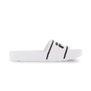 FILA - Women's Sleek Slides (5SM00038 112)