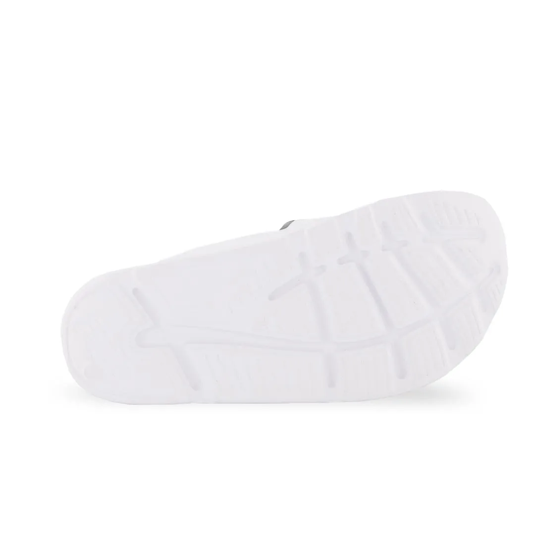 FILA - Women's Sleek Slides (5SM00038 112)