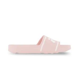 FILA - Women's Sleek Slides (5SM00038 661)