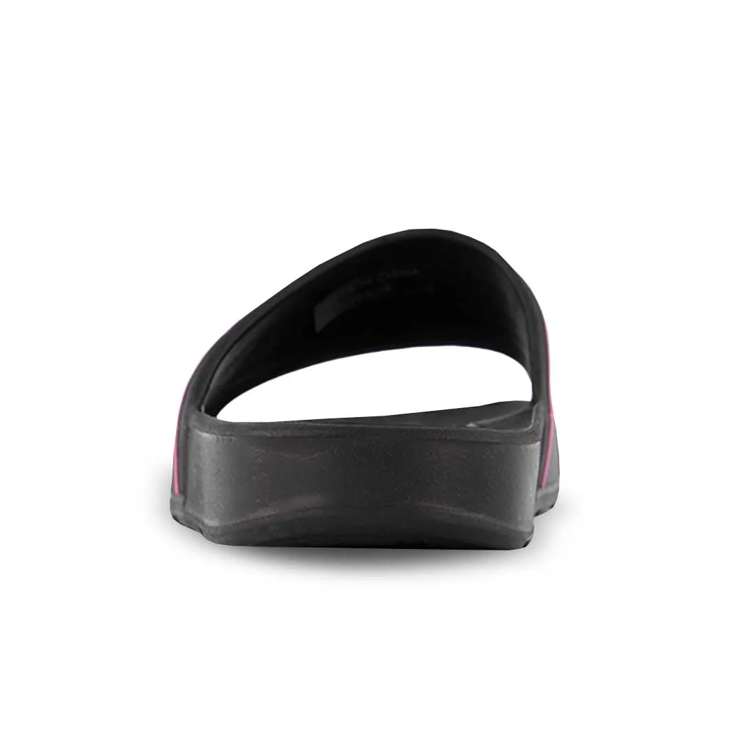 FILA - Women's Sleek Slides (5SM00038 973)