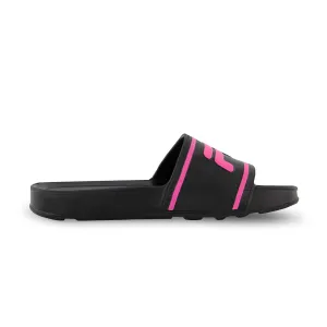 FILA - Women's Sleek Slides (5SM00038 973)