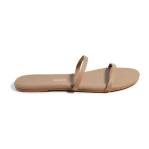 Gemma Sandals (Coco Butter)