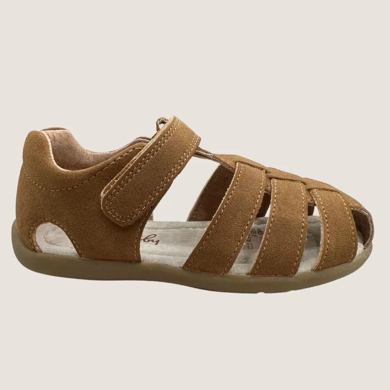 Grosby Kids Silas Sandal