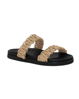 Harlow Sandals