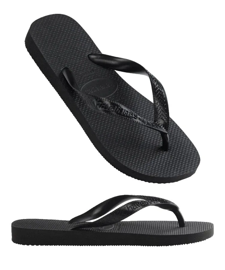 Havaianas Top 0090 Jandal