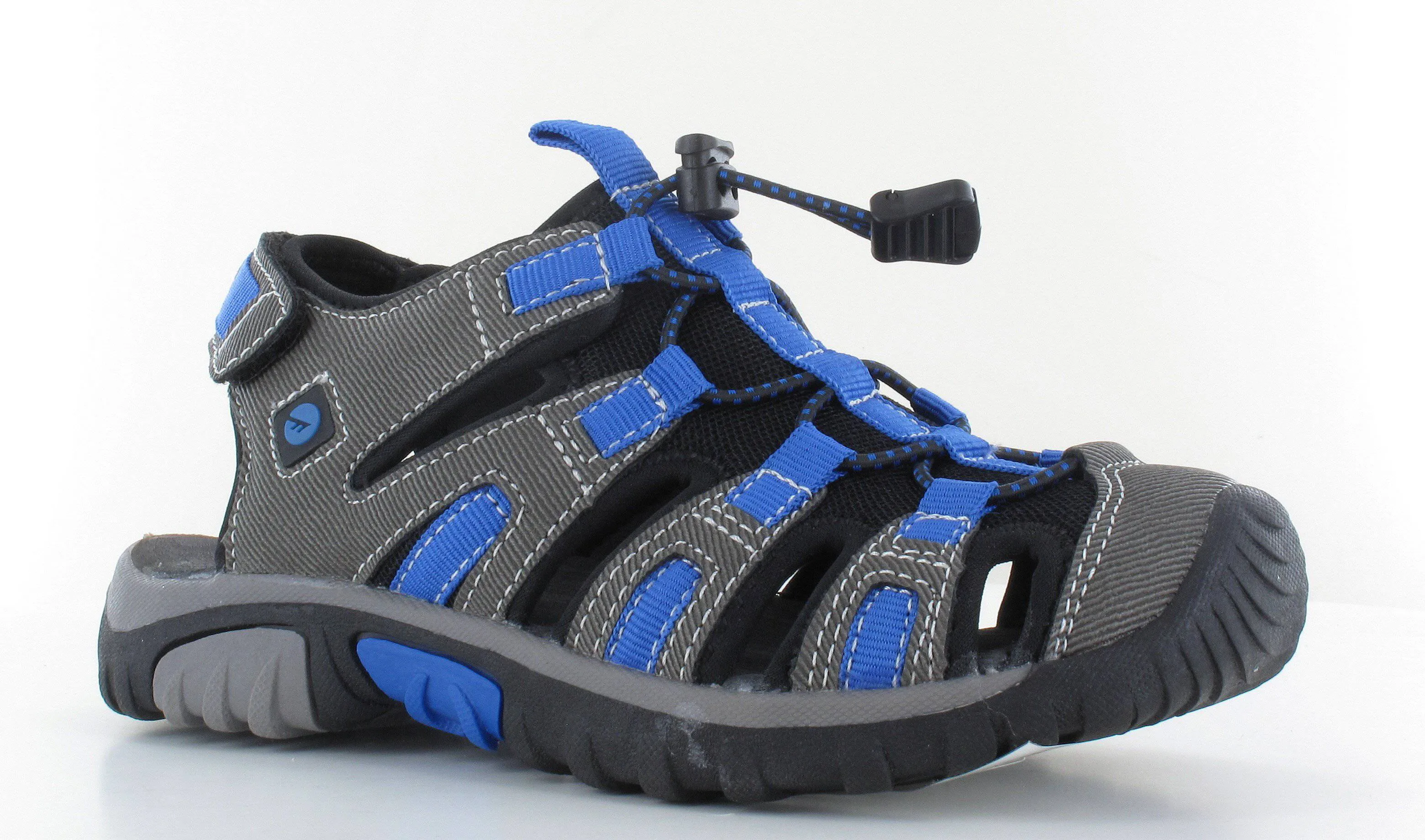 Hi-Tec Kids Cove Sport Junior Walking Sandal