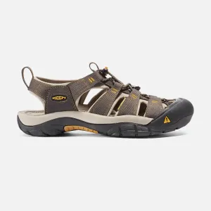 Keen Newport H2 Sandal - Men's