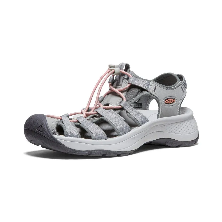 Keen Women's Astoria West Sandal