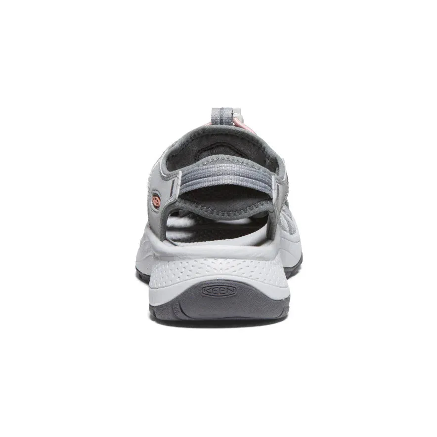 Keen Women's Astoria West Sandal