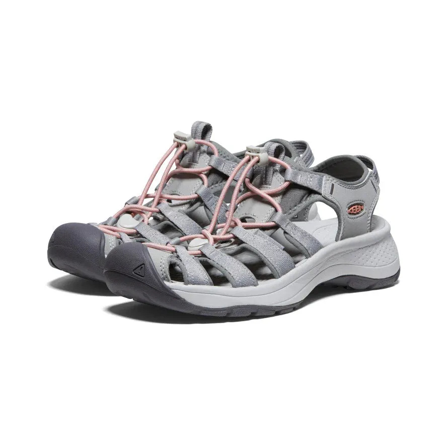 Keen Women's Astoria West Sandal