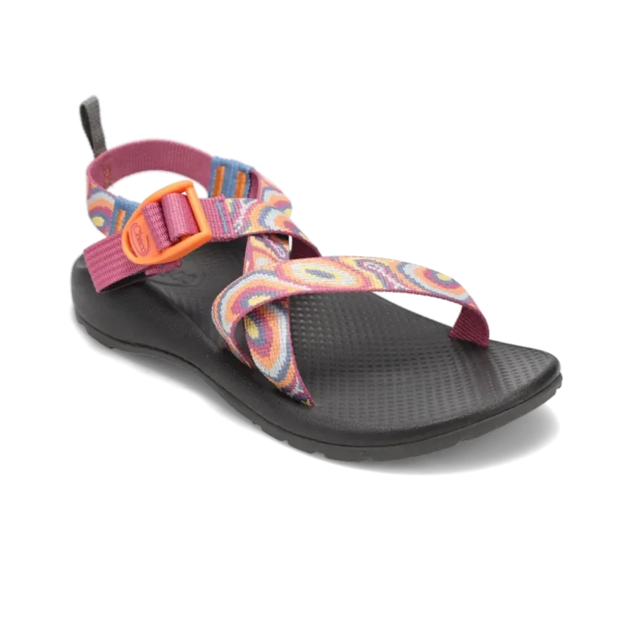 Kid's Grade School Z/1 Ecotread Agate Sorbet