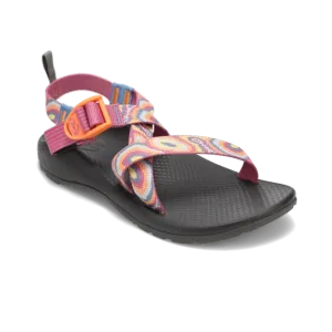 Kid's Grade School Z/1 Ecotread Agate Sorbet