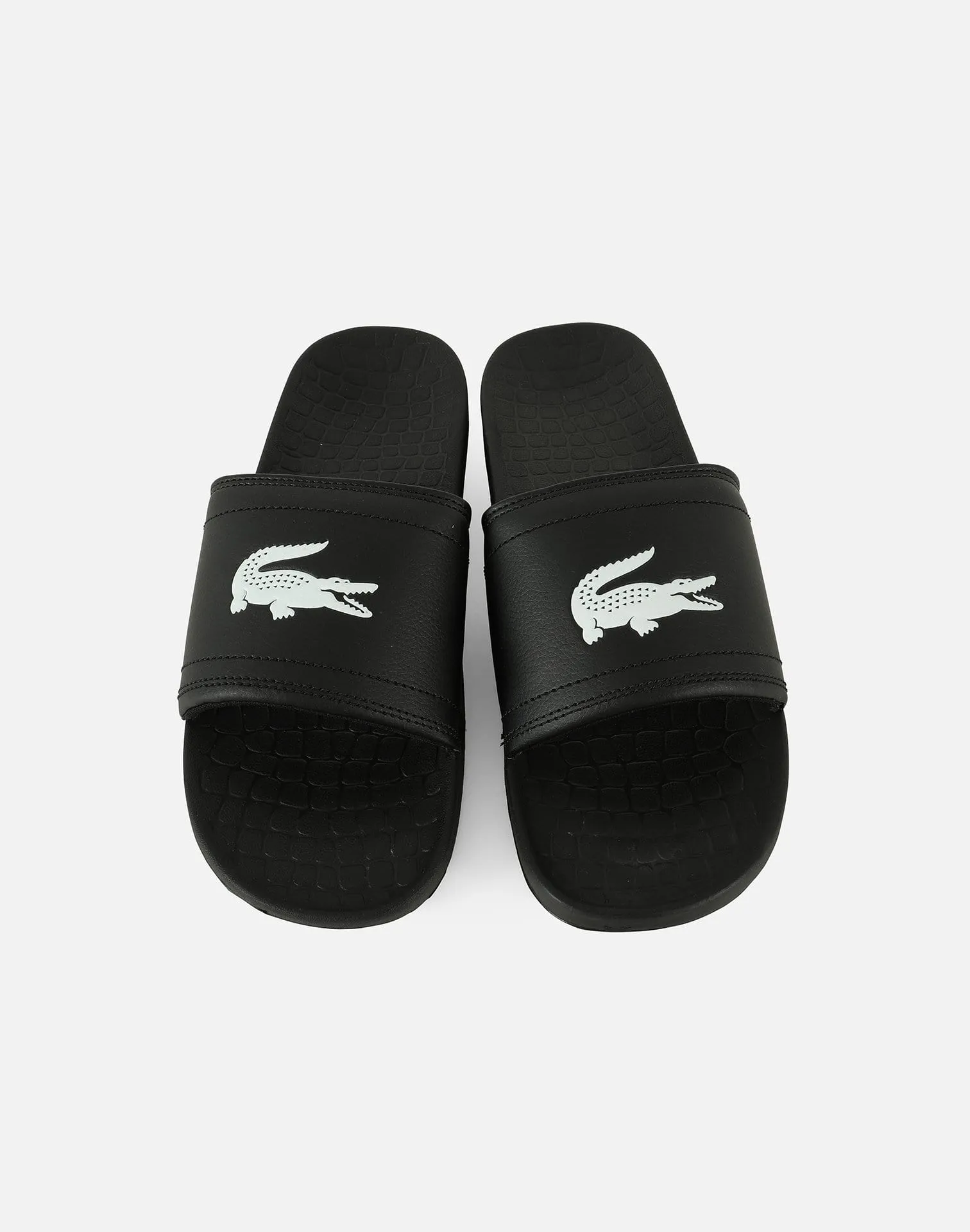 Lacoste FRASIER SLIDES