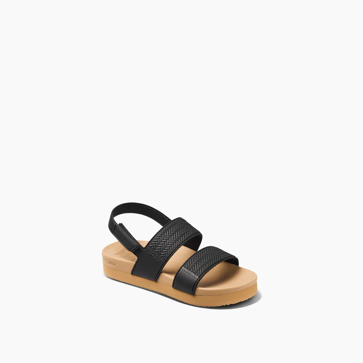 Little Girl's Water Vista Sandals