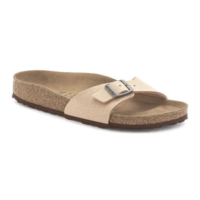 MADRID VEGAN - WOMEN'S SANDAL