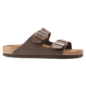 Men's Arizona Soft FootBed Sandals