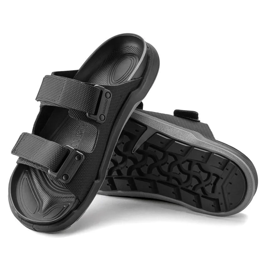 Men's Atacama BirkoFlor Sandal